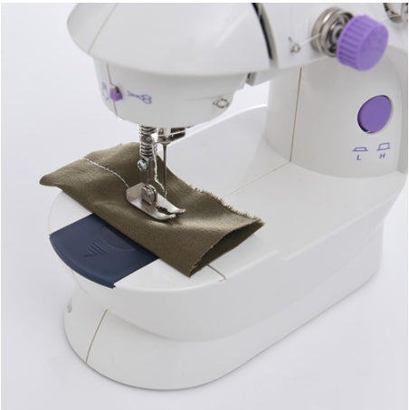 Portable Sewing Machine