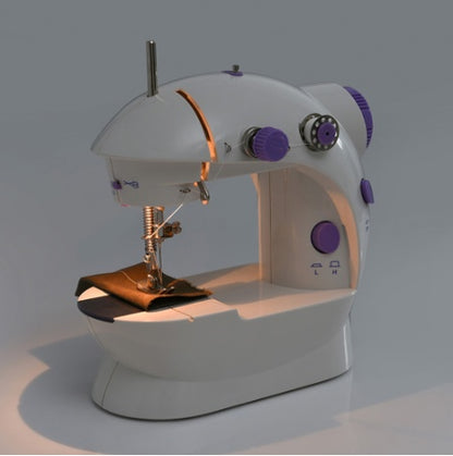 Portable Sewing Machine