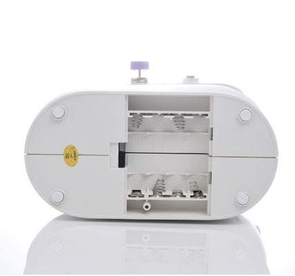 Portable Sewing Machine