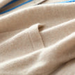 Cashmere sweater for women