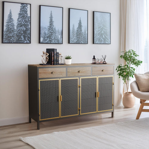 Sideboard