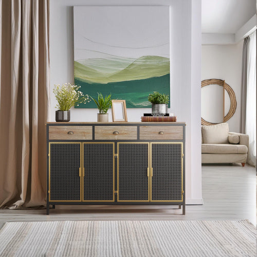 Sideboard
