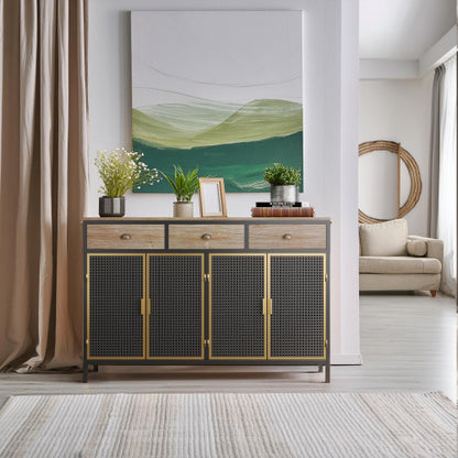 Sideboard