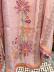 Royal Essence Kurta Set