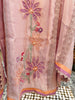 Royal Essence Kurta Set