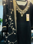 Celestial Charm Kurta Set