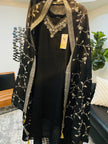 Celestial Charm Kurta Set