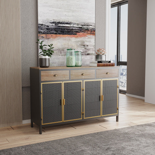 Sideboard