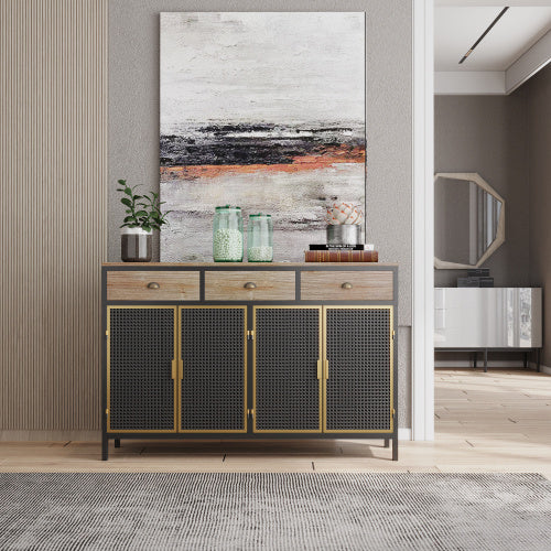 Sideboard
