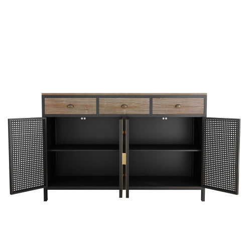 Sideboard